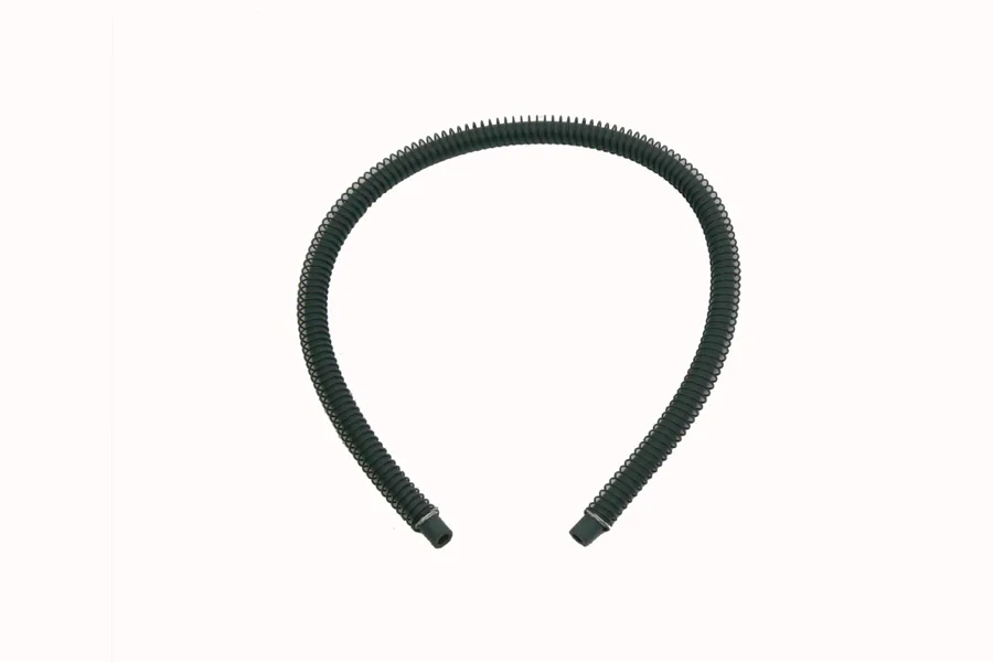 MONDIAL 100 URT BENZIN HORTUMU (5X8.5X550)