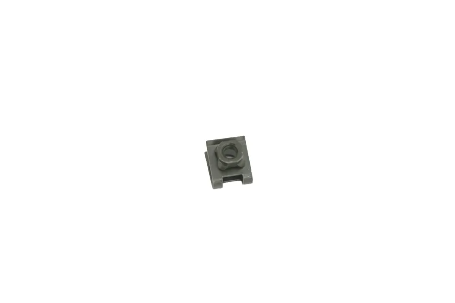 MONDIAL 100 URT YAYLI SOMUN M6X1