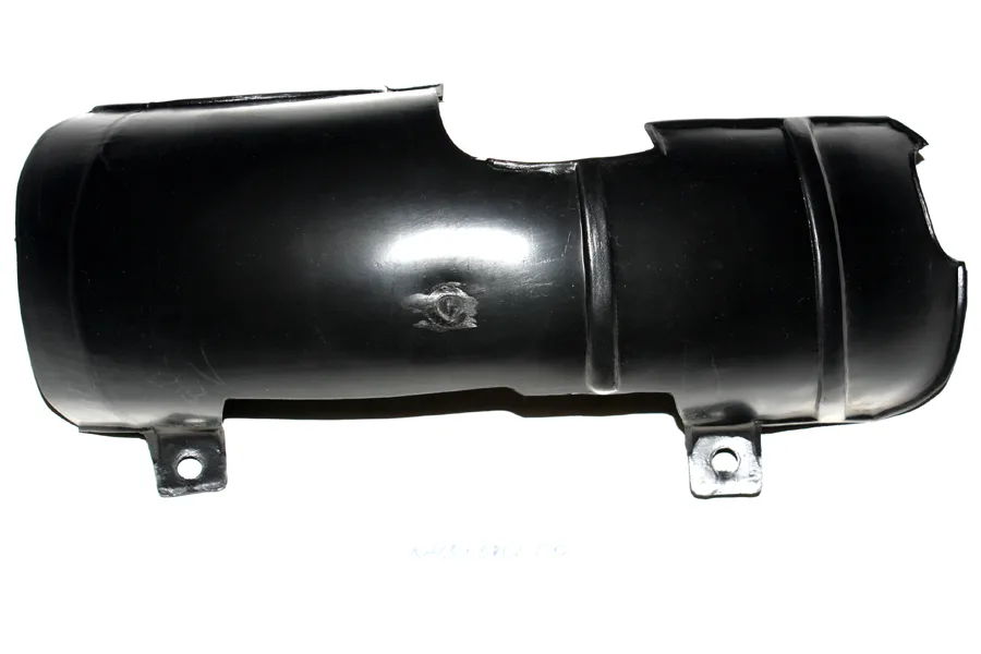 MONDIAL 100 URT ARKA CAMURLUK