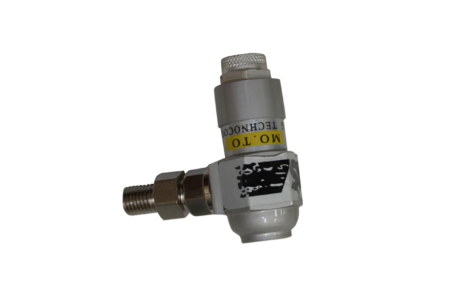 MONDIAL 100 URT ABS
