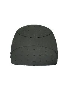 MONDIAL 100 URT ARKA CANTA IC SUNGERI