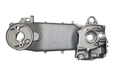 MONDIAL 125 KV KRANK KUTUSU SOL