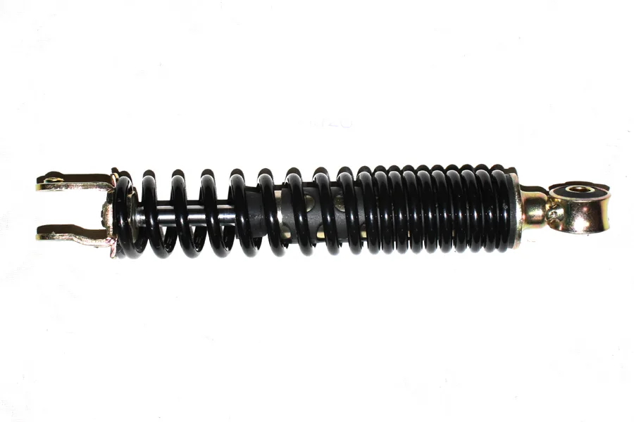 MONDIAL 125 KV ARKA AMORTISOR