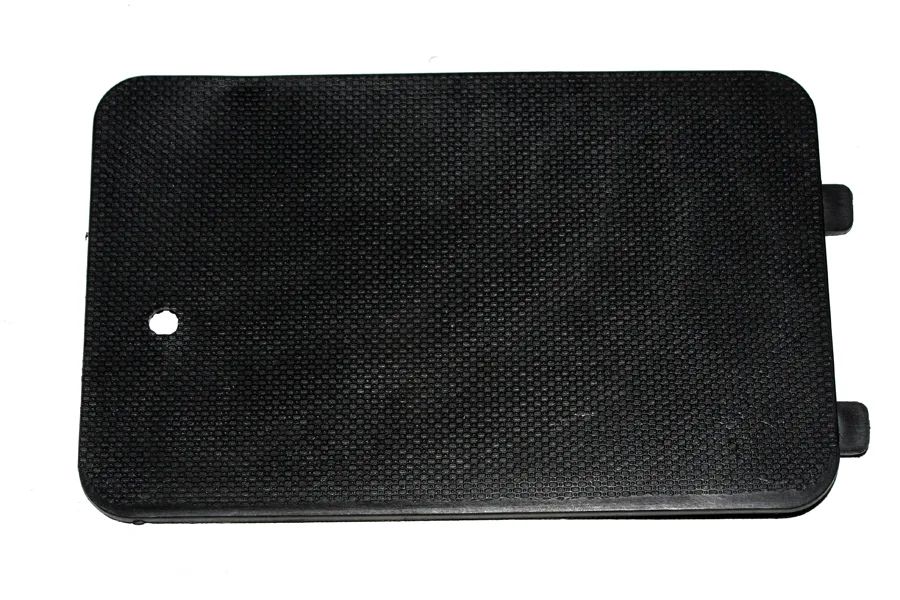 MONDIAL 125 KV KARBURATOR KONTROL KAPAGI
