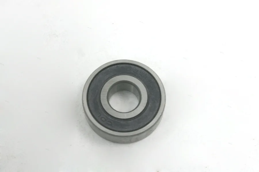 MONDIAL 125 KV RULMAN 6201-RS