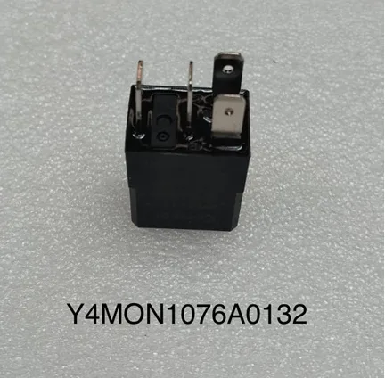 MONDIAL 125 LUNGO (E5+) YARDIMCI ROLE