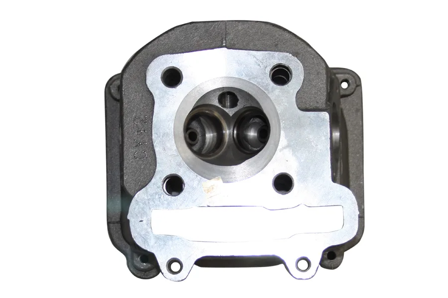 MONDIAL 125 MT SILINDIR KAPAGI (125CC)
