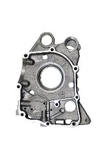 MONDIAL 125 MT KRANK KUTUSU SAG