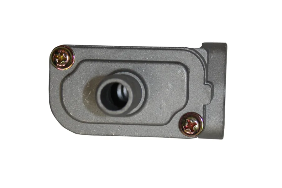 MONDIAL 125 MT KATALIZOR
