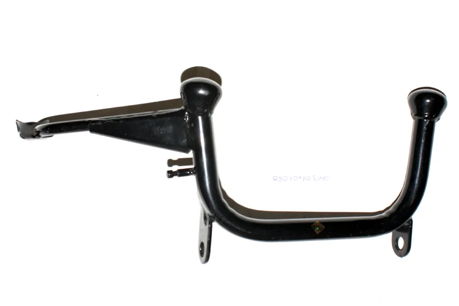 MONDIAL 125 MT ORTA SEHPA
