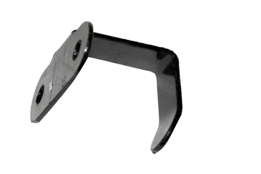 MONDIAL 125 MT KASK ASKISI