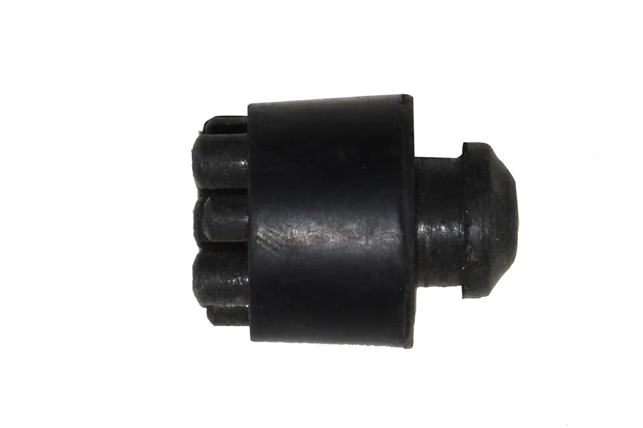 MONDIAL 125 MT ORTA SEHPA TAKOZU