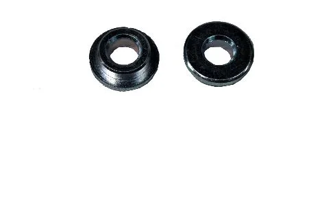 MONDIAL 125 MT FLANSLI BURC 10X19X25X8