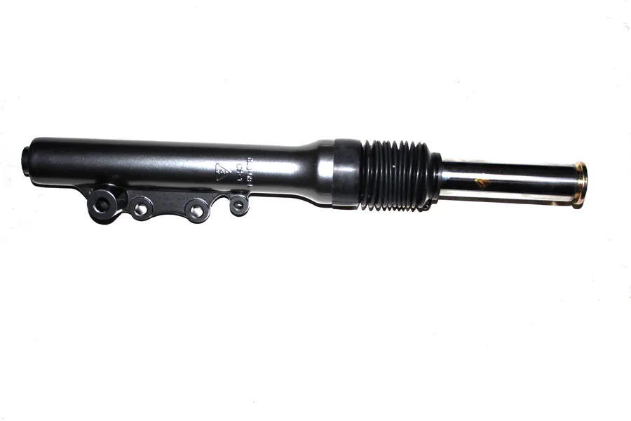 MONDIAL 125 MT ON SAG AMORTISOR KOMPLE