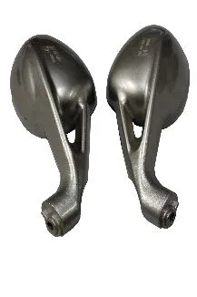 MONDIAL 125 MT AYNA TAKIMI (GRI)