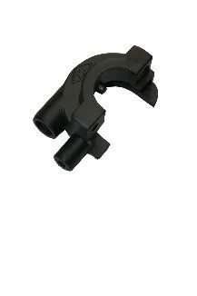 MONDIAL 125 MT GAZ KUMANDA BRAKETI
