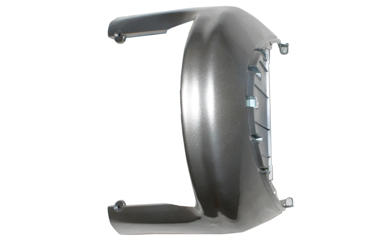 MONDIAL 125 MT ON PANEL (GRI)