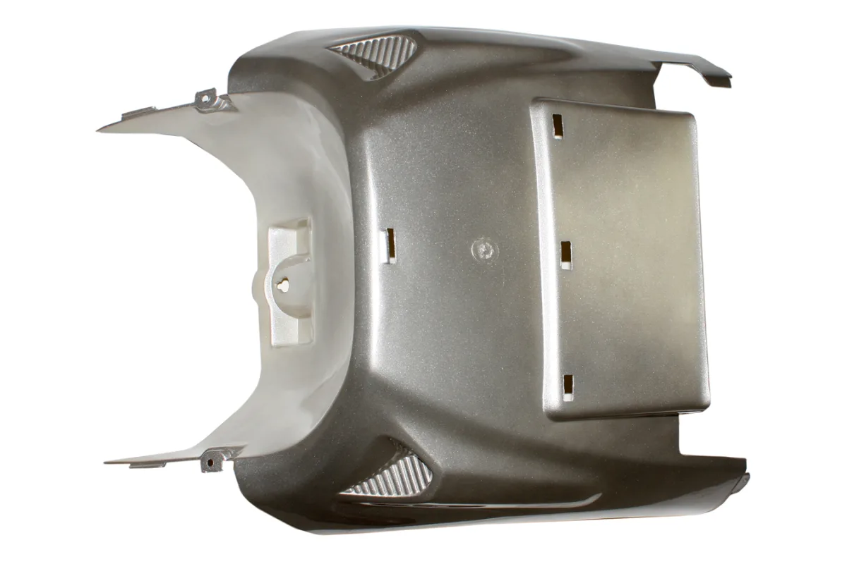 MONDIAL 125 MT ON PANEL ALT (GRI)