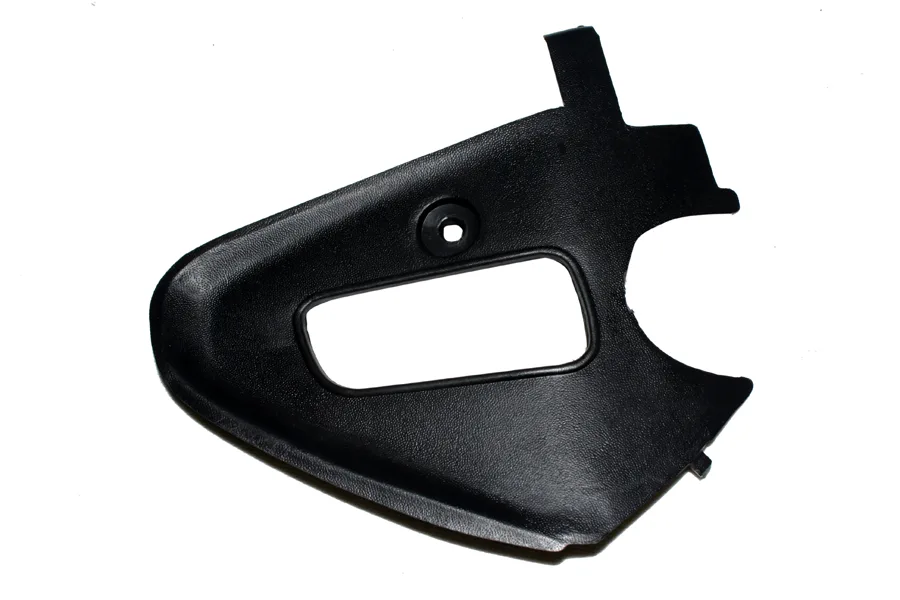 MONDIAL 125 MT GIDON SAG KAPAK