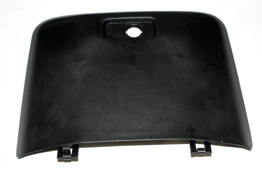 MONDIAL 125 MT ON IC PANEL TORPIDO KAPAGI
