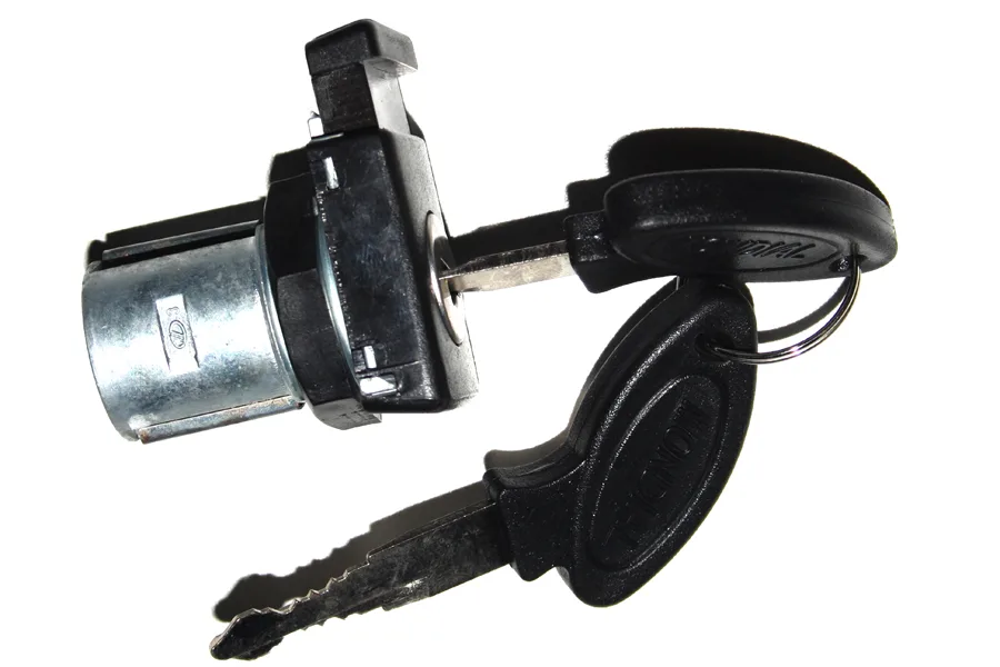 MONDIAL 125 MT TORPIDO KILIDI