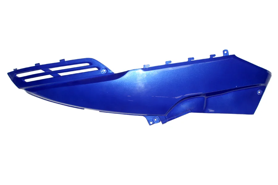 MONDIAL 125 MT SELE ALTI YAN KARENAJ SAG (MAVI)