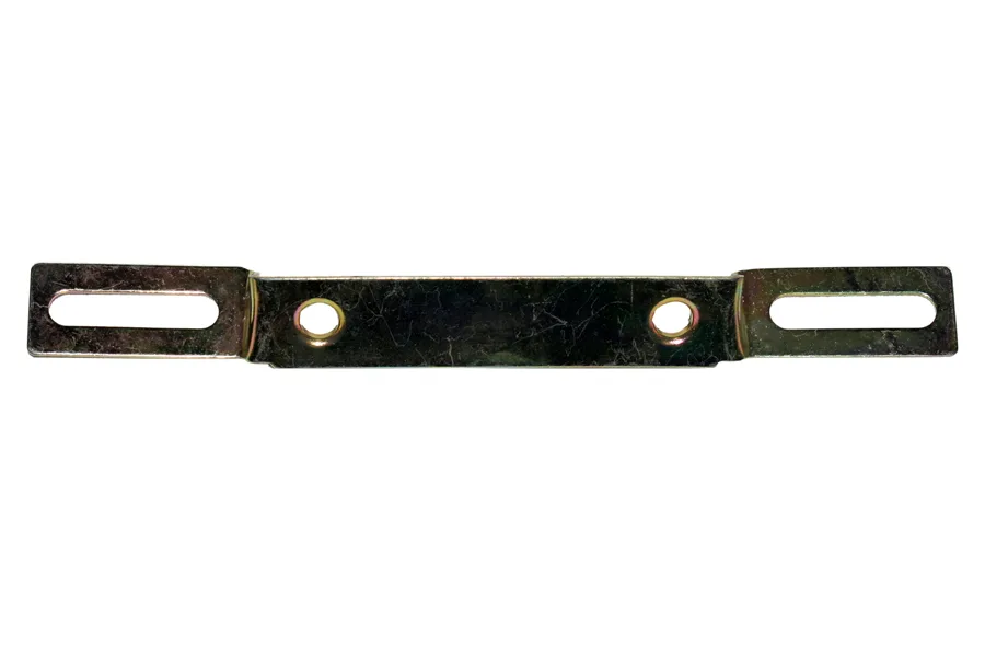 MONDIAL 125 MT PLAKA TUTUCU BRAKET