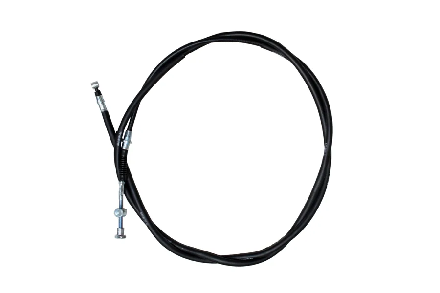 MONDIAL 125 MT ARKA FREN TELI