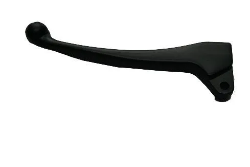 MONDIAL 125 MT ARKA FREN LEVYESI