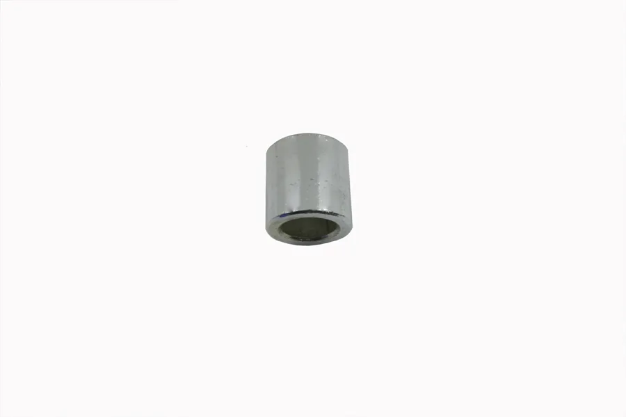 MONDIAL 125 MT BURC 12X20X21