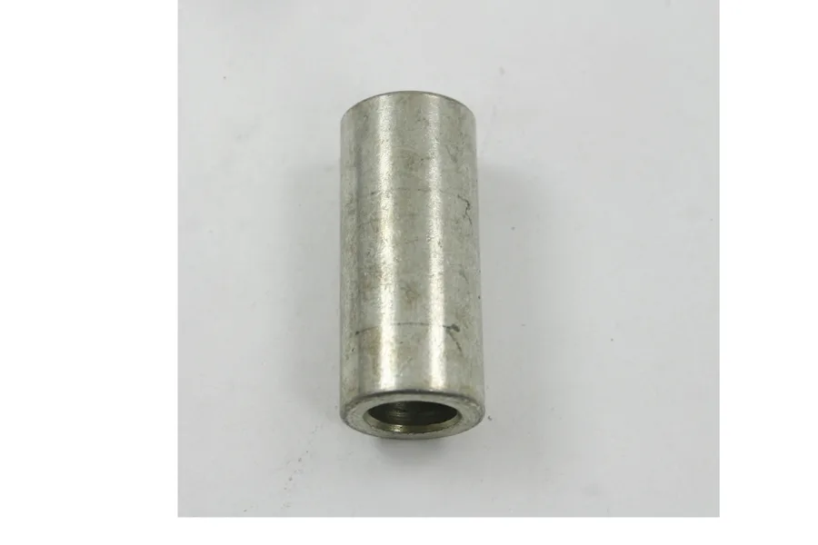 MONDIAL 125 MT BURC 12X20X46