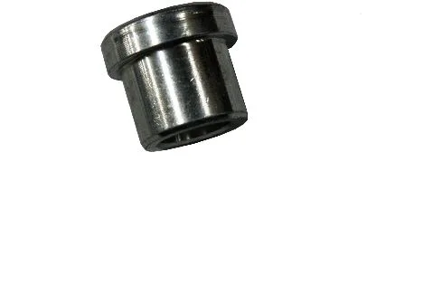 MONDIAL 125 MT FLANSLI BURC 17X26X31.5X27
