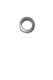 MONDIAL 125 MT BURC 17X26X10