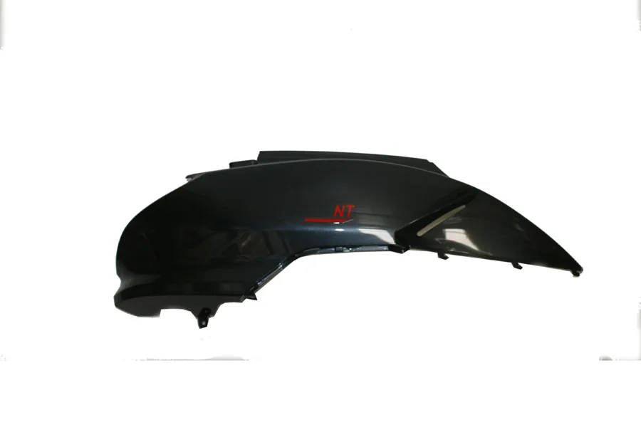 MONDIAL 125 NT TURKUAZ _14 SELE ALTI YAN KARENAJ SAG (GRI)