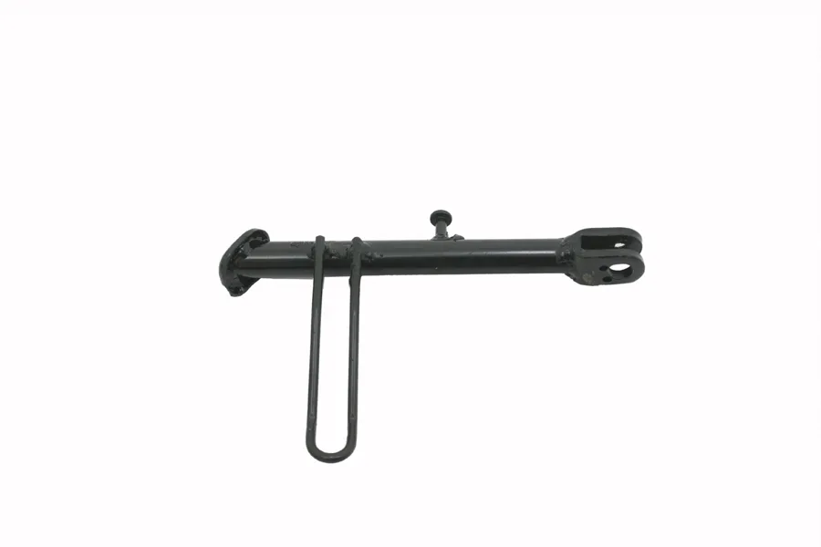 MONDIAL 125 RT AKIK YAN SEHPA