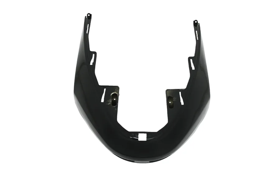 MONDIAL 125 RT AKIK ON PANEL (SIYAH)