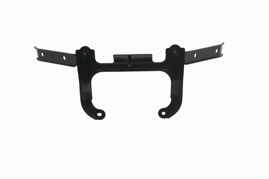 MONDIAL 125 RT AKIK ARKA CAMURLUK BAGLANTI BRAKETI