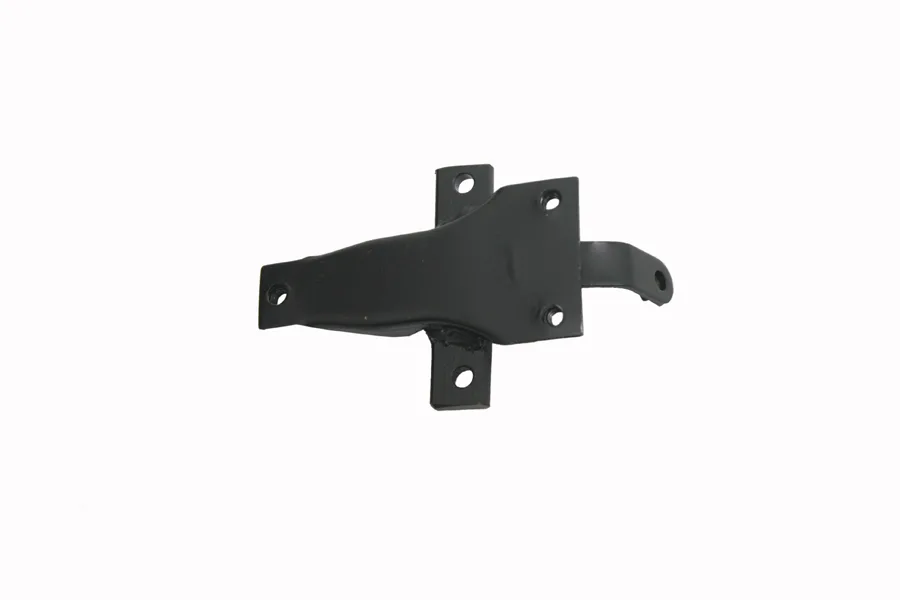MONDIAL 125 UPM - PIZZA ON CAMURLUK BAGLANTI BRAKETI