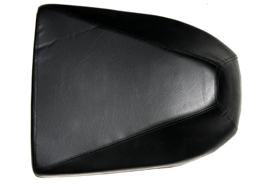 MONDIAL 125 UPM - PIZZA SELE KOMPLE (SIYAH)