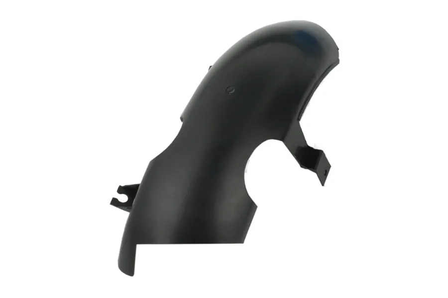 MONDIAL 125 UPM - PIZZA ARKA CAMURLUK