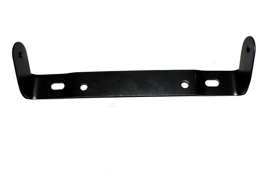 MONDIAL 125 UPM - PIZZA PLAKA TUTUCU BRAKET