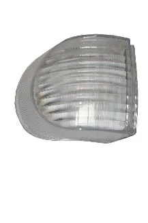 MONDIAL 125 UPM - PIZZA ARKA SAG SINYAL CAMI