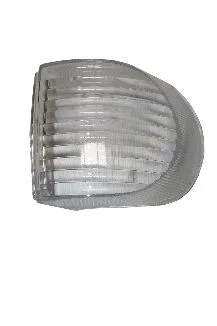 MONDIAL 125 UPM - PIZZA ARKA SOL SINYAL CAMI