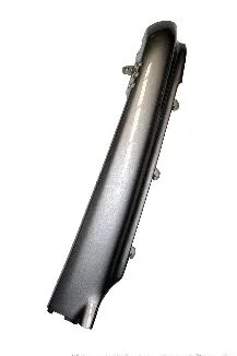 MONDIAL 125 URT (RT) SELE ALTI MARSBIYE SAG (GRI)