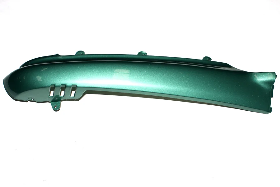 MONDIAL 125 URT (RT) SELE ALTI MARSBIYE SAG (YESIL)