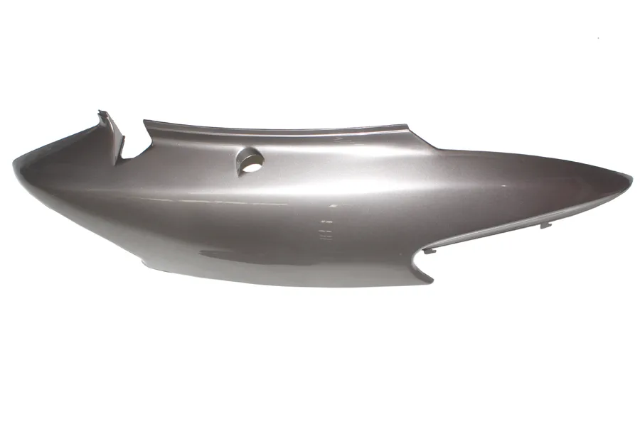 MONDIAL 125 URT (RT) SELE ALTI YAN KARENAJ SAG (GRI) (125URT)