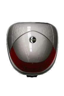 MONDIAL 125 URT (RT) ARKA CANTA (GRI)