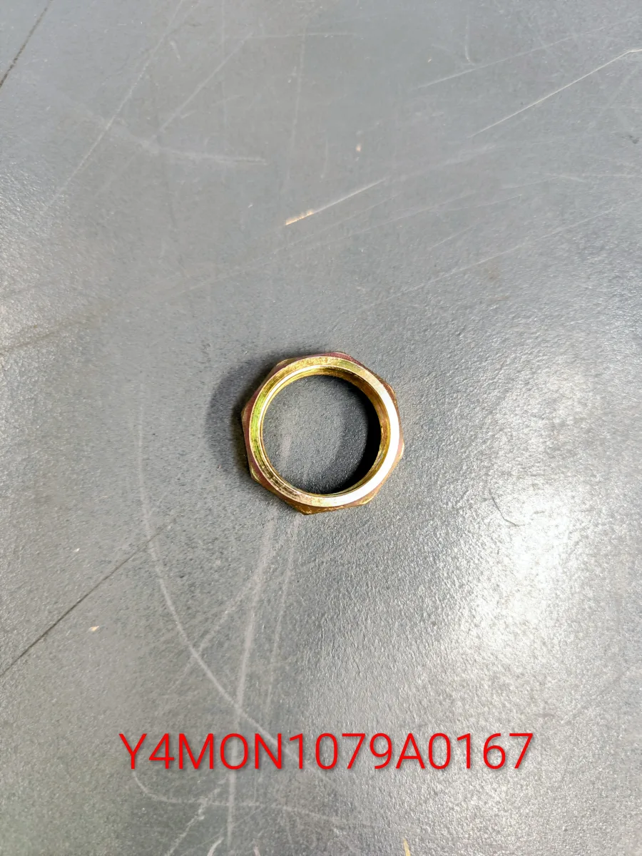 MONDIAL 125 VELOMAX FURS TAKIMI KONTRA SOMUN
