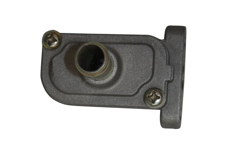 MONDIAL 125 ZN KATALIZOR