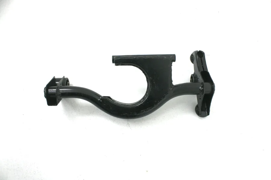 MONDIAL 125 ZN MOTOR DESTEK